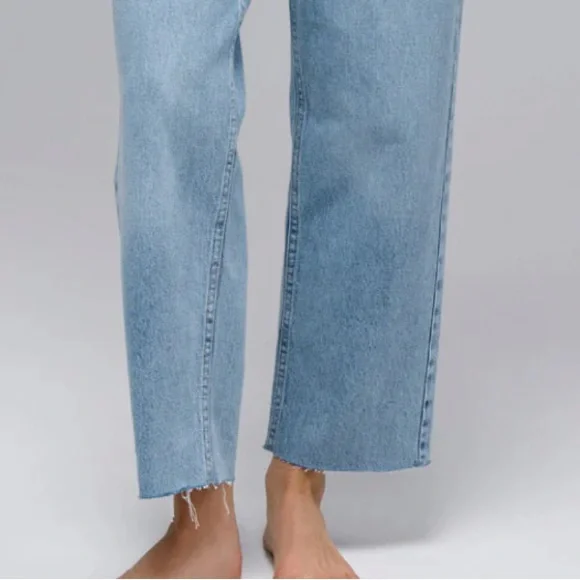 SOLMAR JEANS - Picture 5 of 14